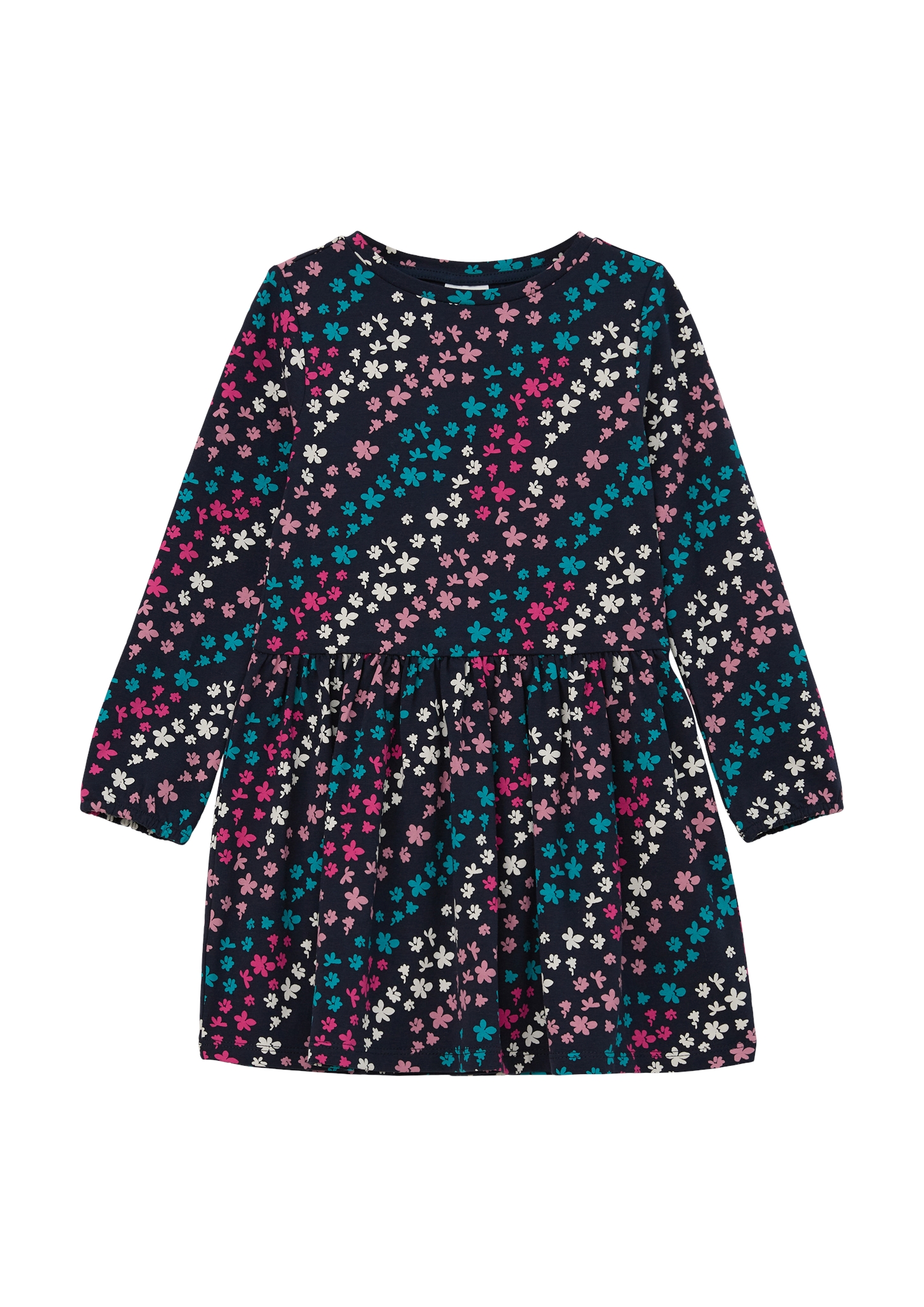 Kleid