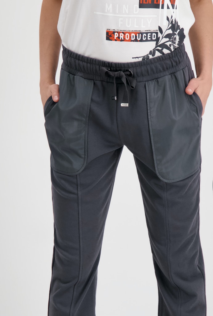 Hose