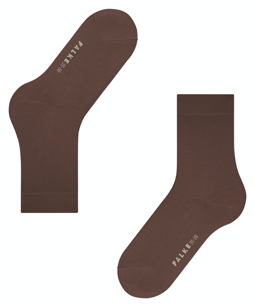 Socken Cotton Touch