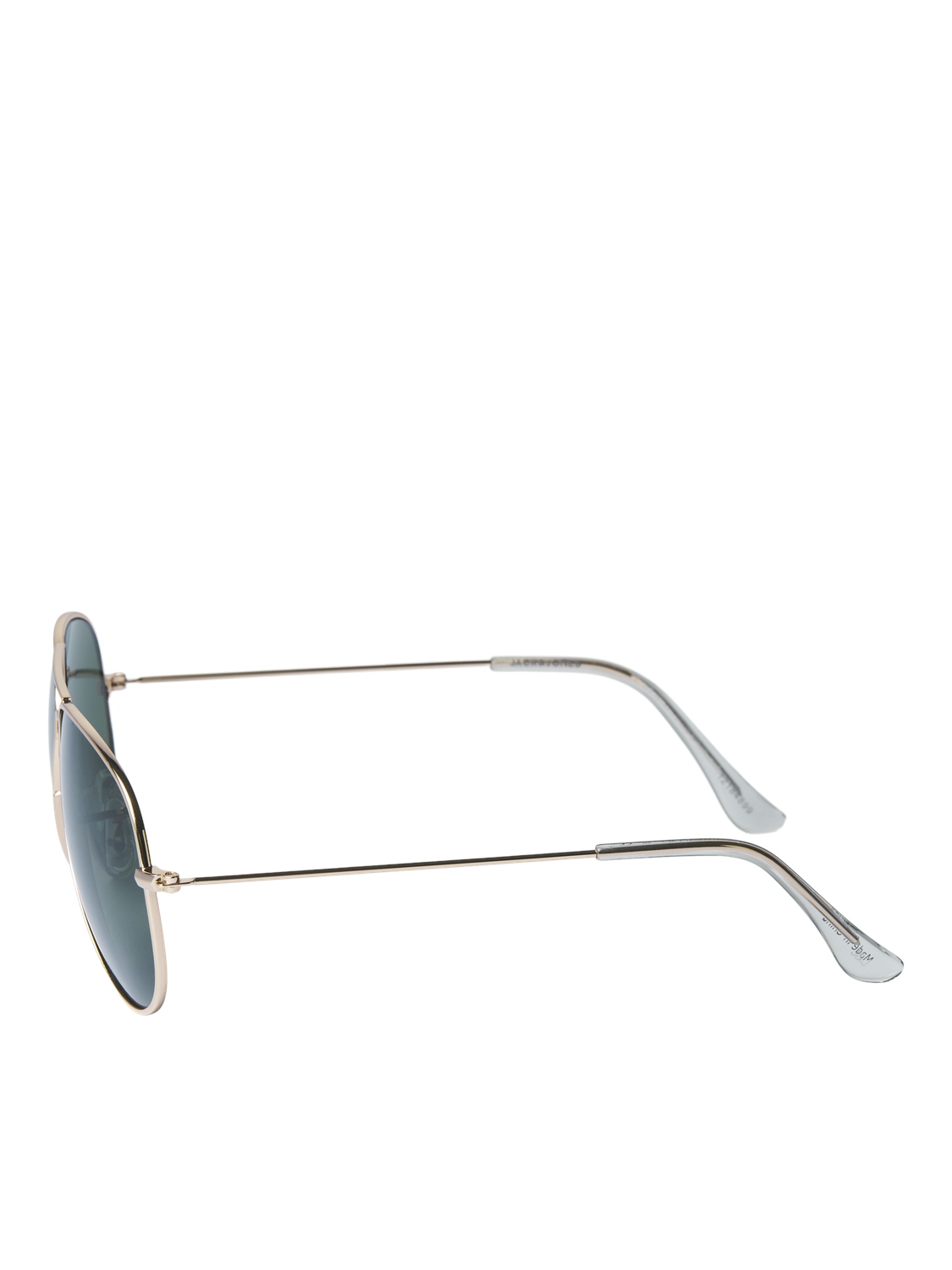 JACRYDER SUNGLASSES NOOS