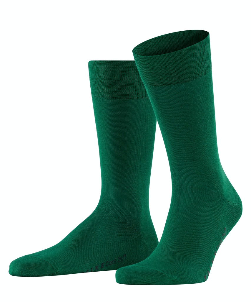 Socken Cool 24/7