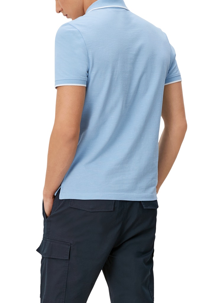 Poloshirt