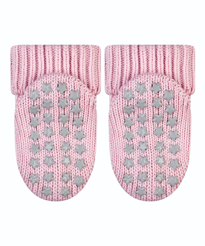 Socken Cotton Catspads