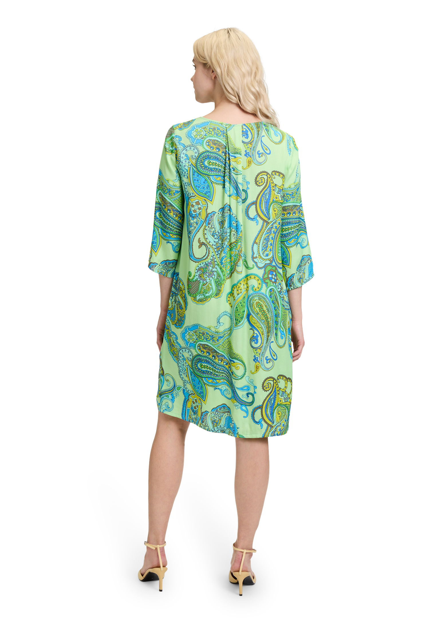 Sommerkleid