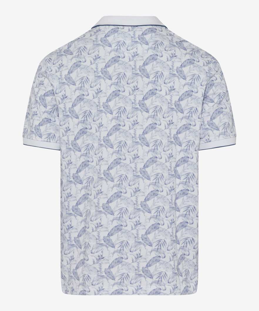 Style Perry P
