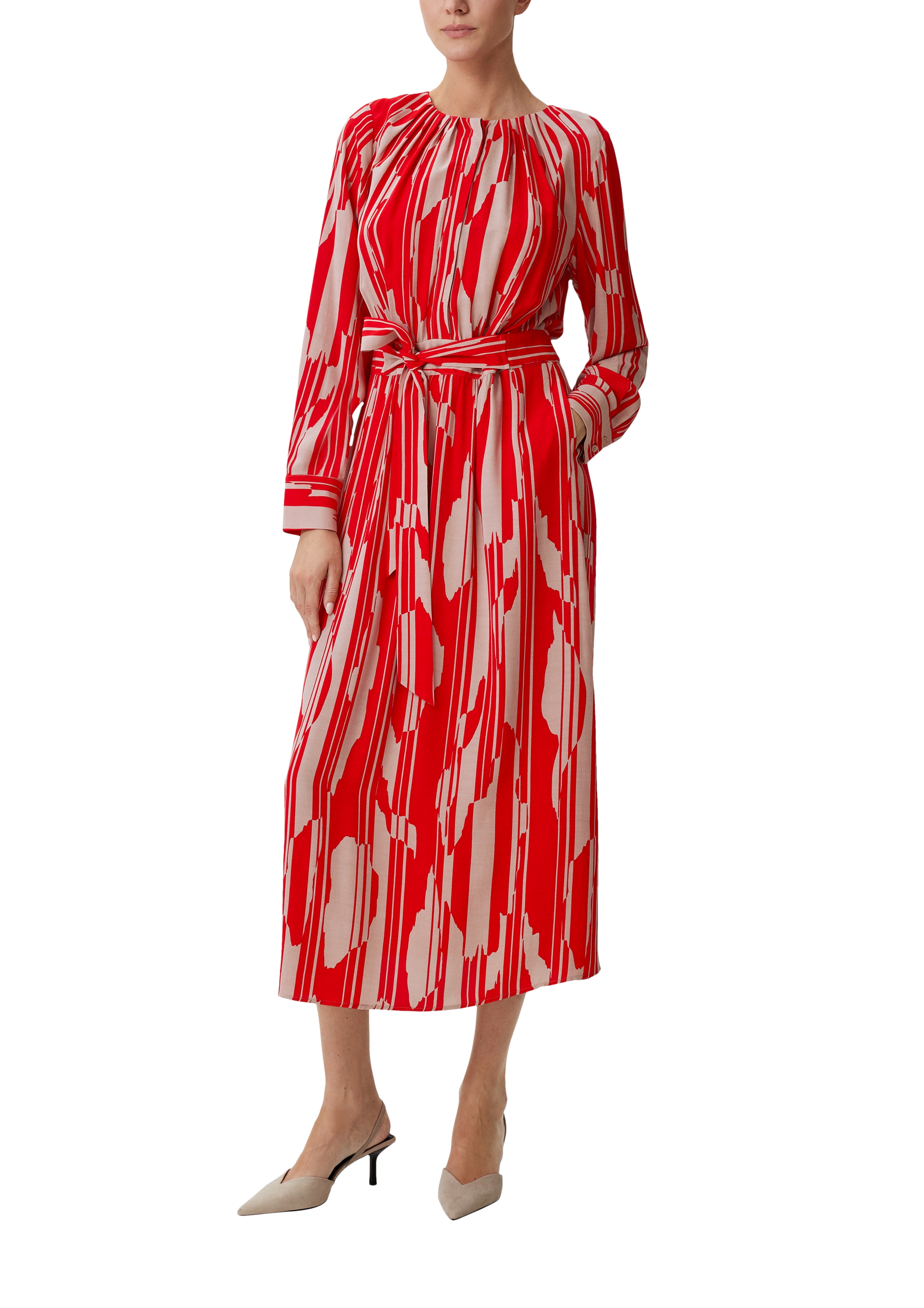 Kleid