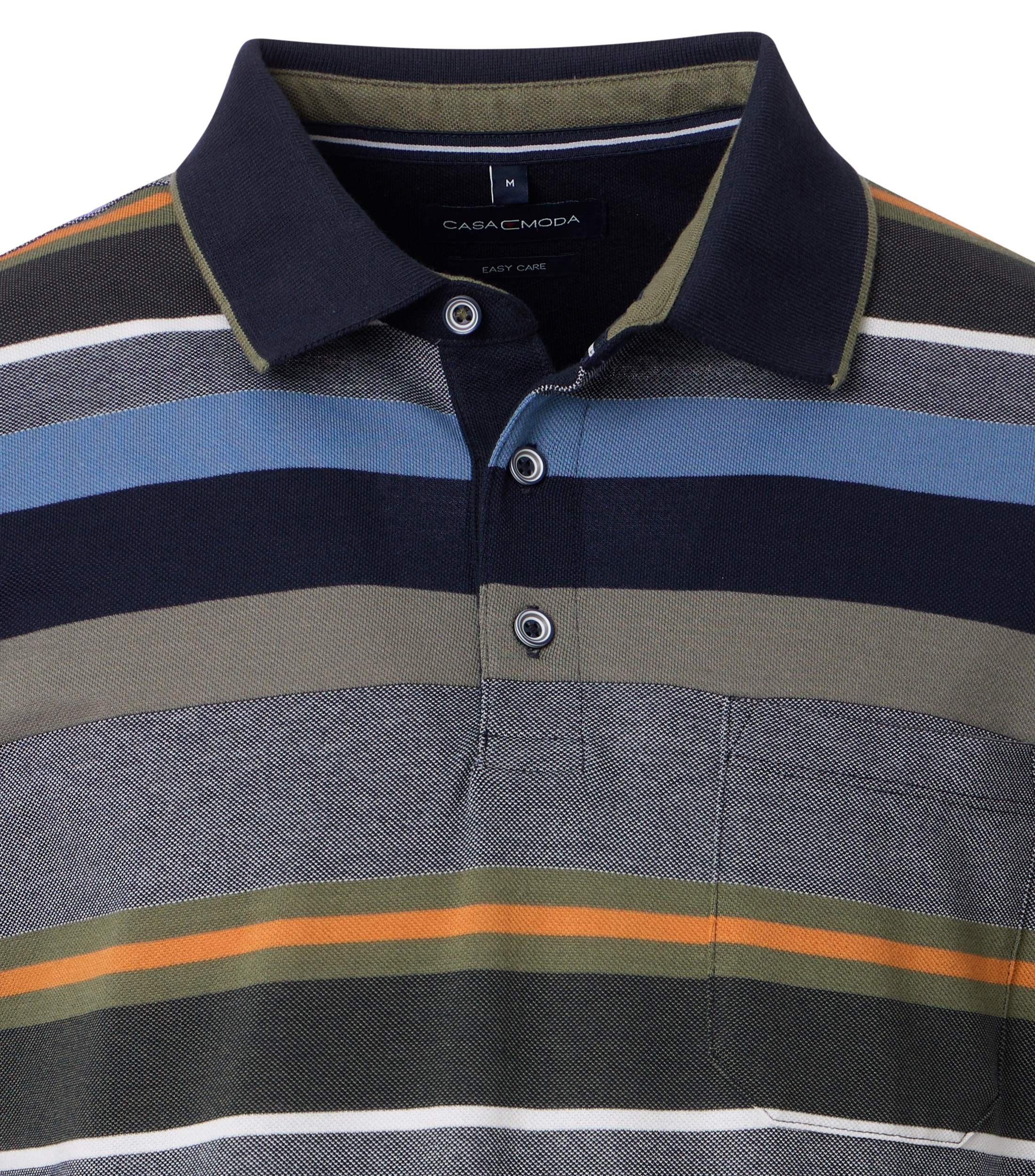 Polo-Shirt