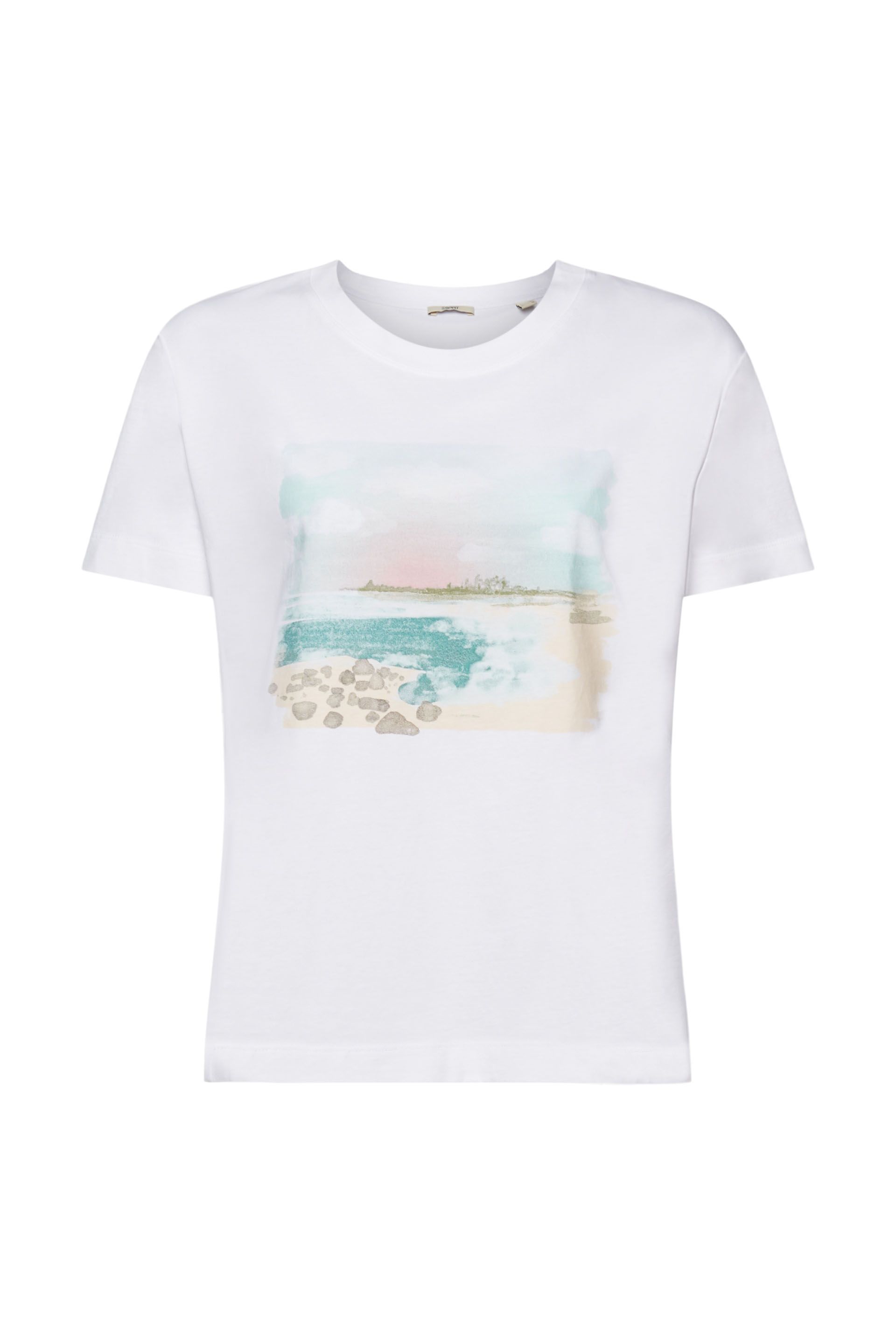 Women T-Shirts short sleeve