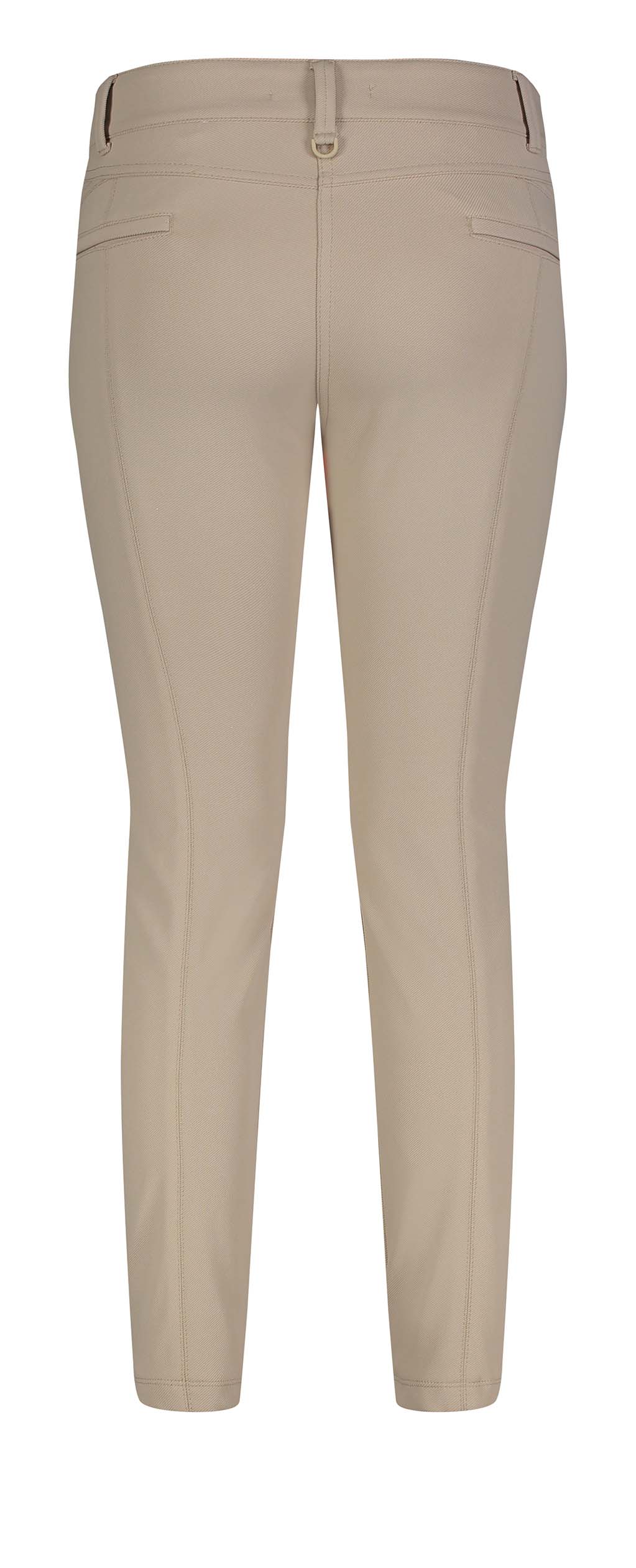 MAC JEANS - VISION riding, Stretch ribbon