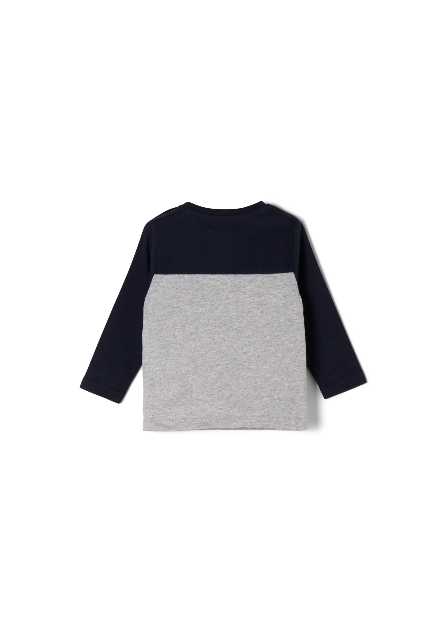 Longsleeve
