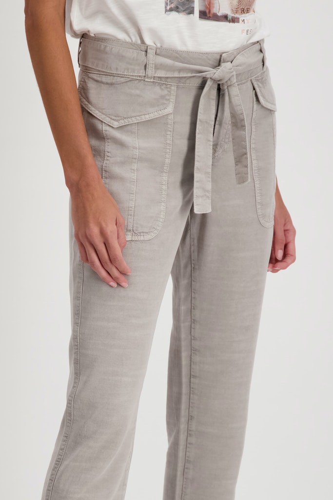 Hose