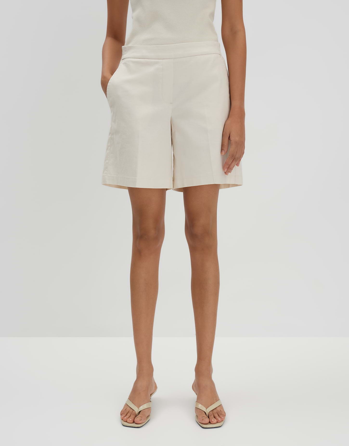 Charlie shorts