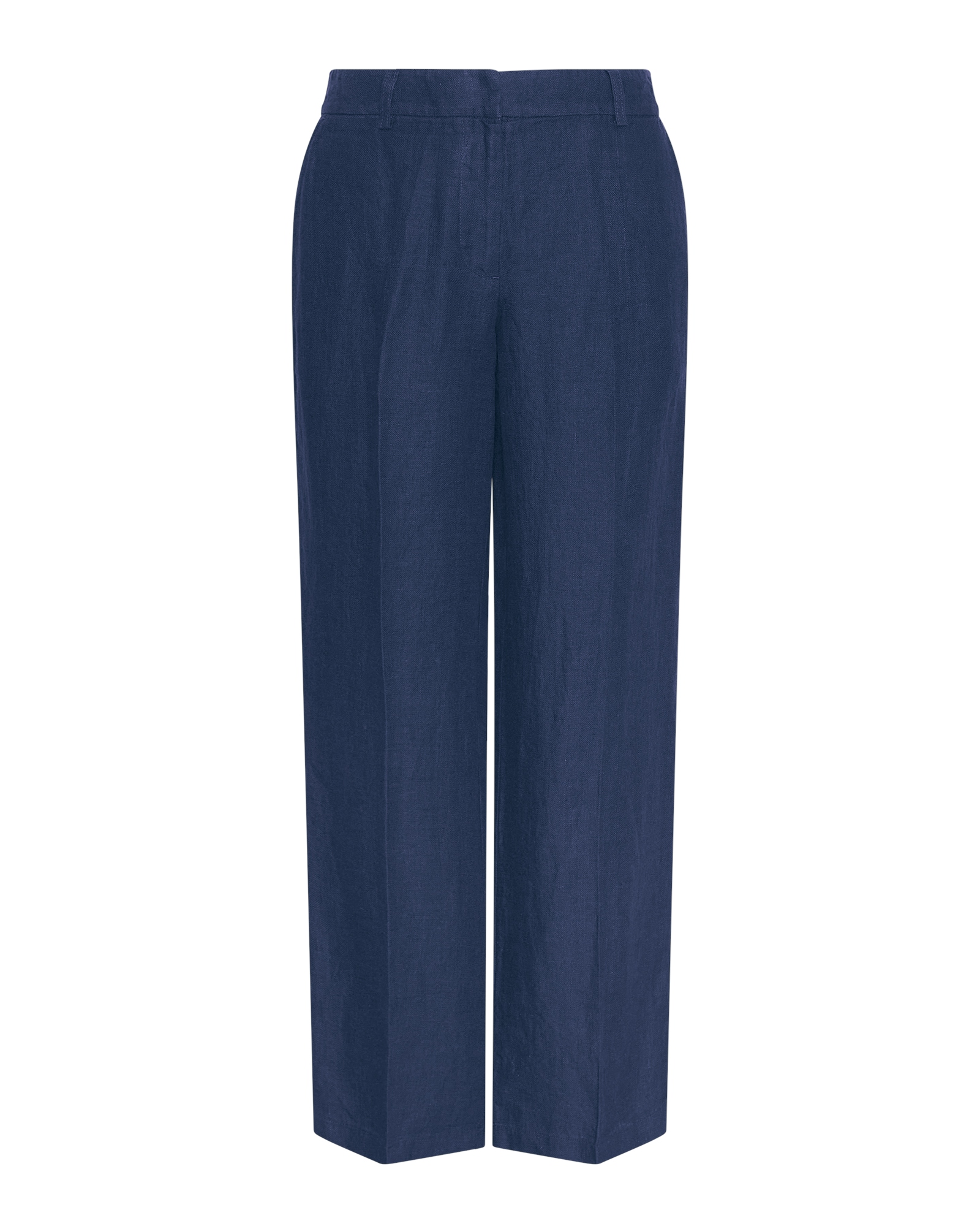 MSCHNaira Claritta Pants