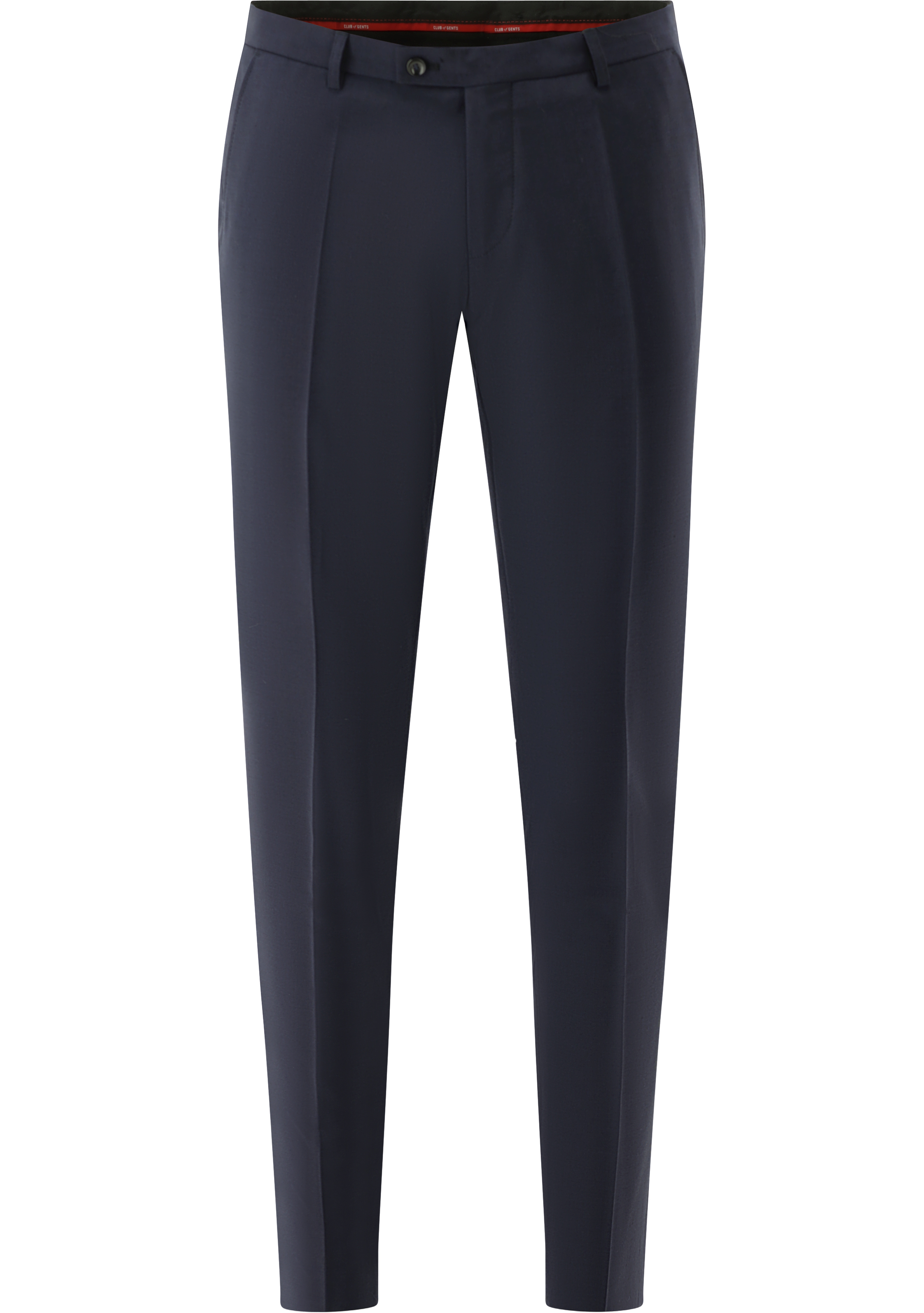 Hose/Trousers CG Ike