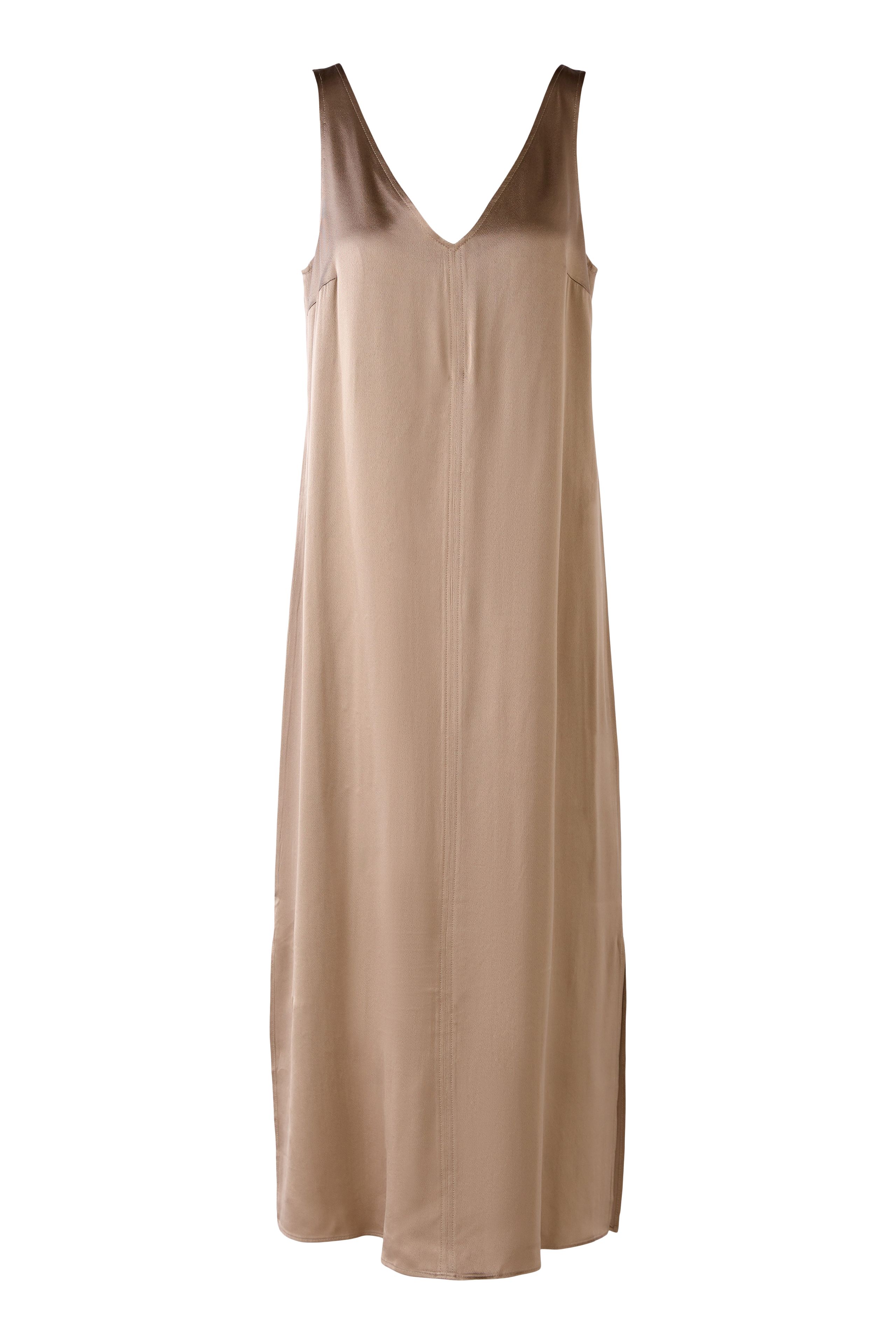 Kleid Midi-Länge