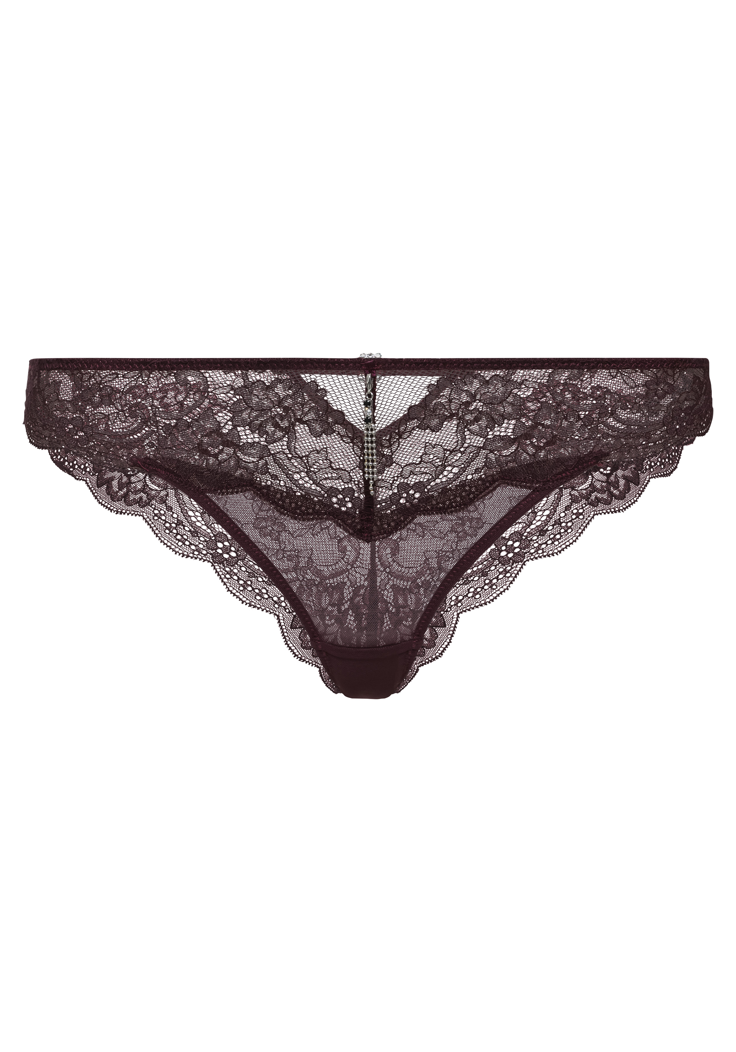 LASCANA Slip