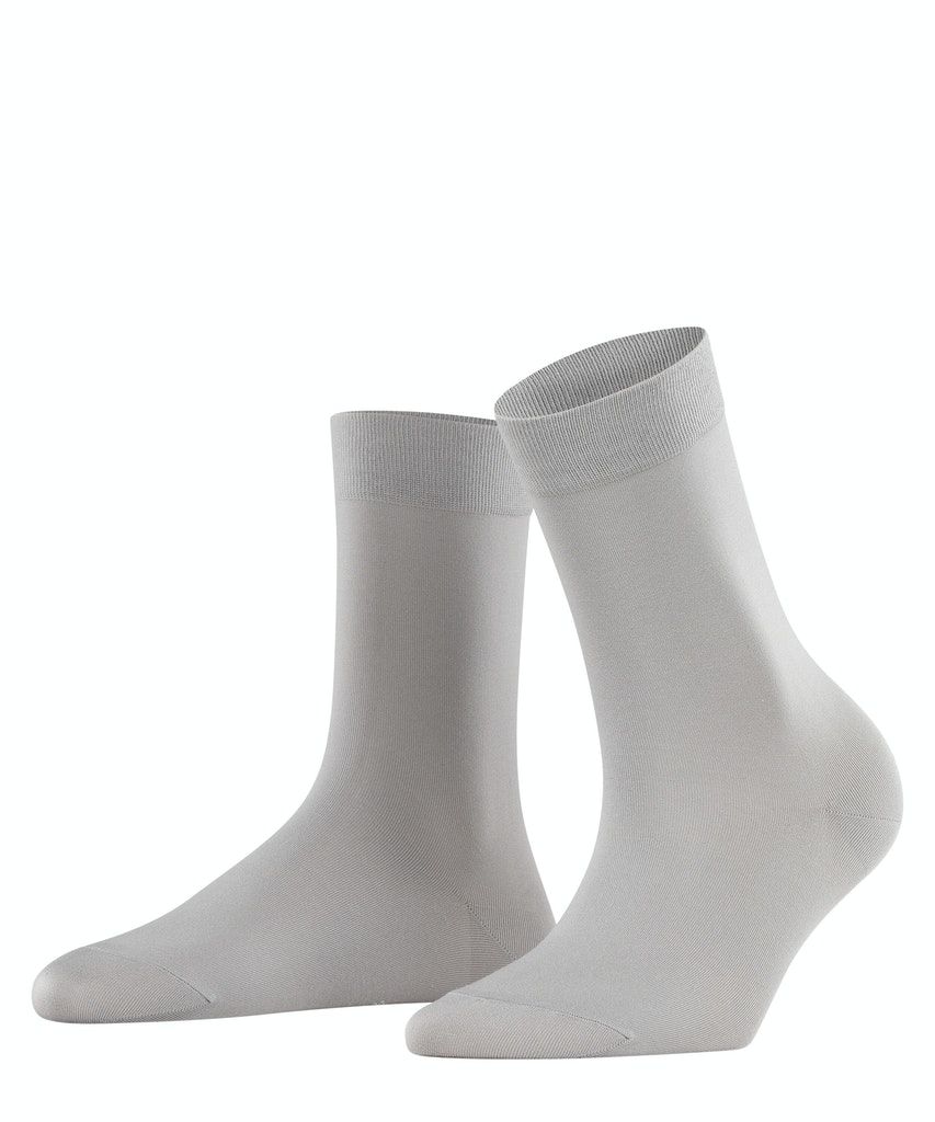 Socken Cotton Touch