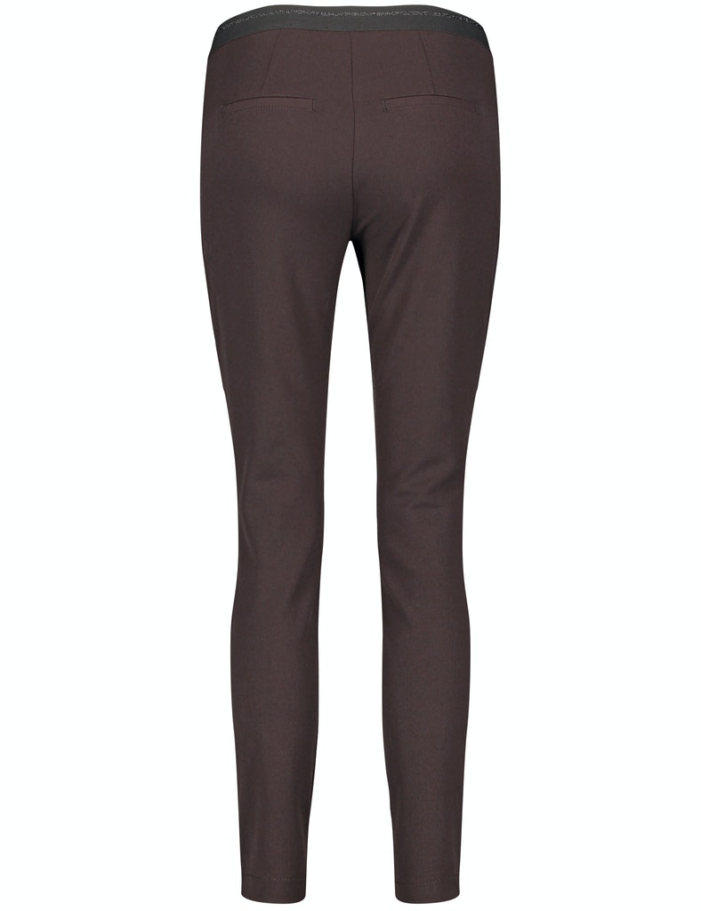 HOSE FREIZEIT VERKUE