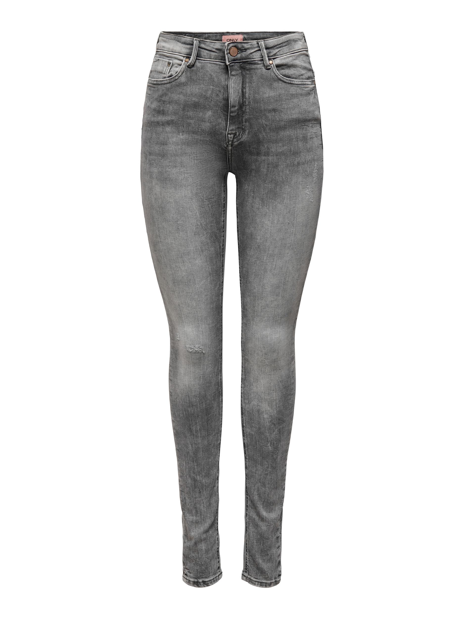 ONLPAOLA HW SKINNY AZG852 NOOS