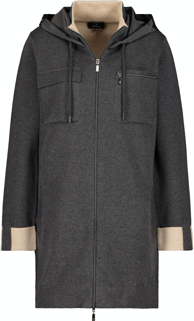 Jacke