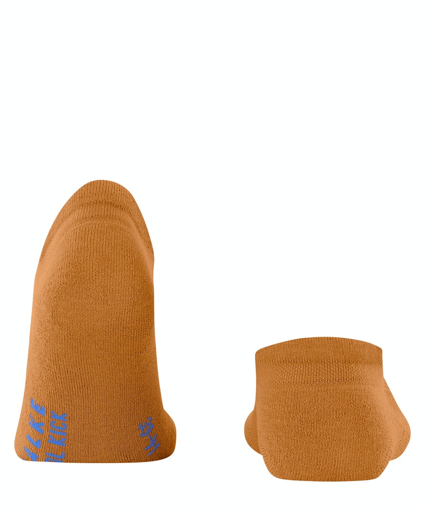 Sneakersocken Cool Kick