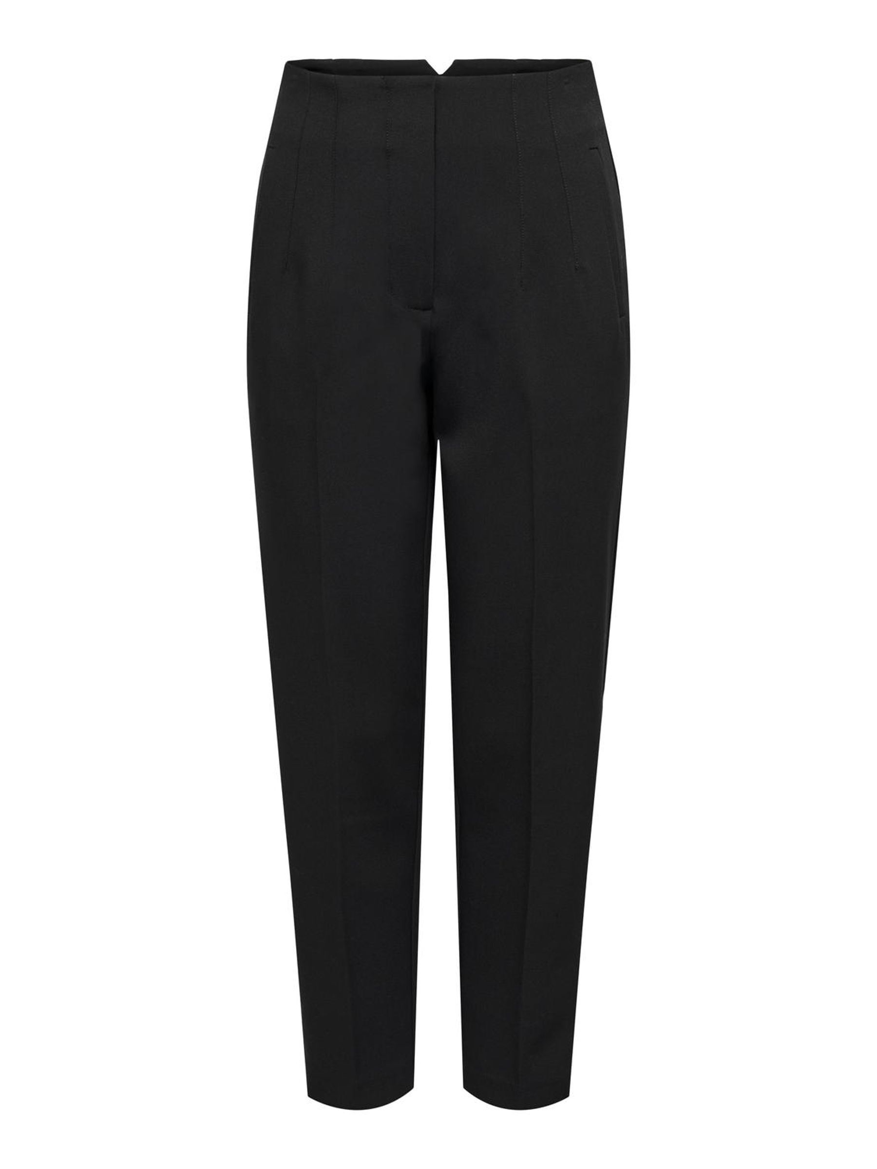 ONLRAVEN LIFE HW PANT TLR