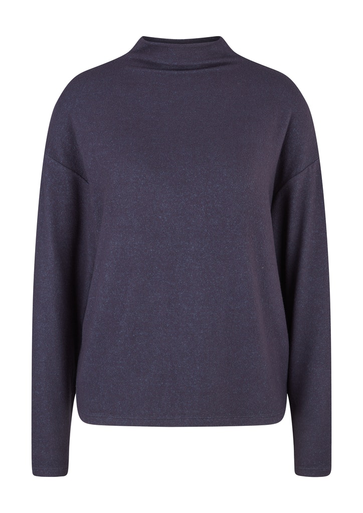 Turtleneck