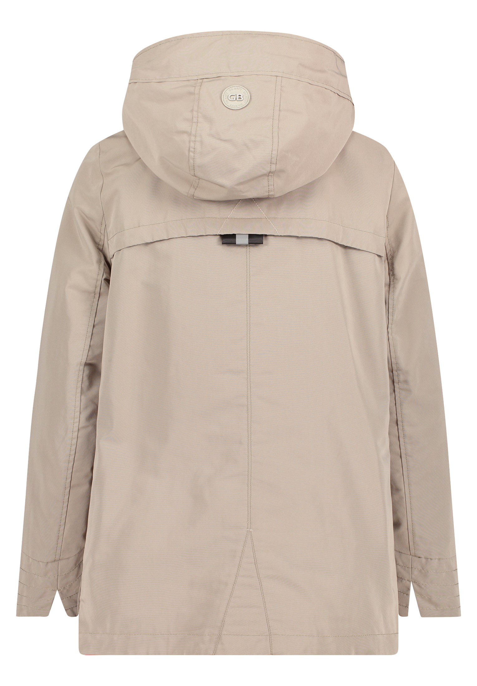 Übergangsjacke