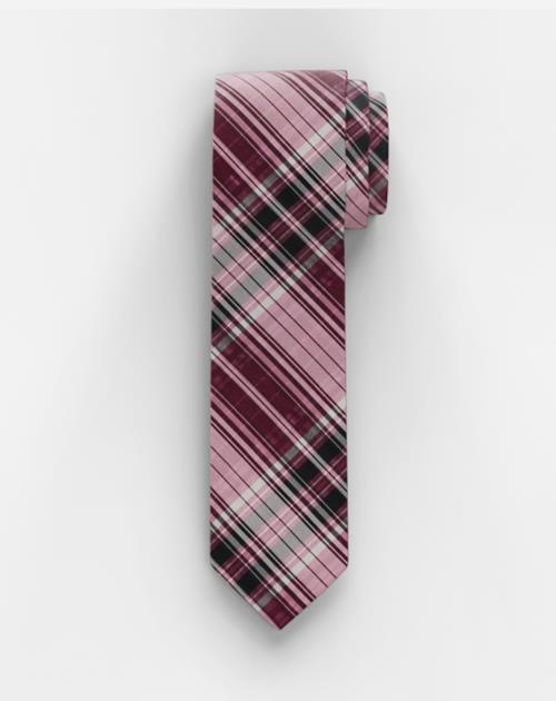 Krawatte | 4066425375877 OLYMP