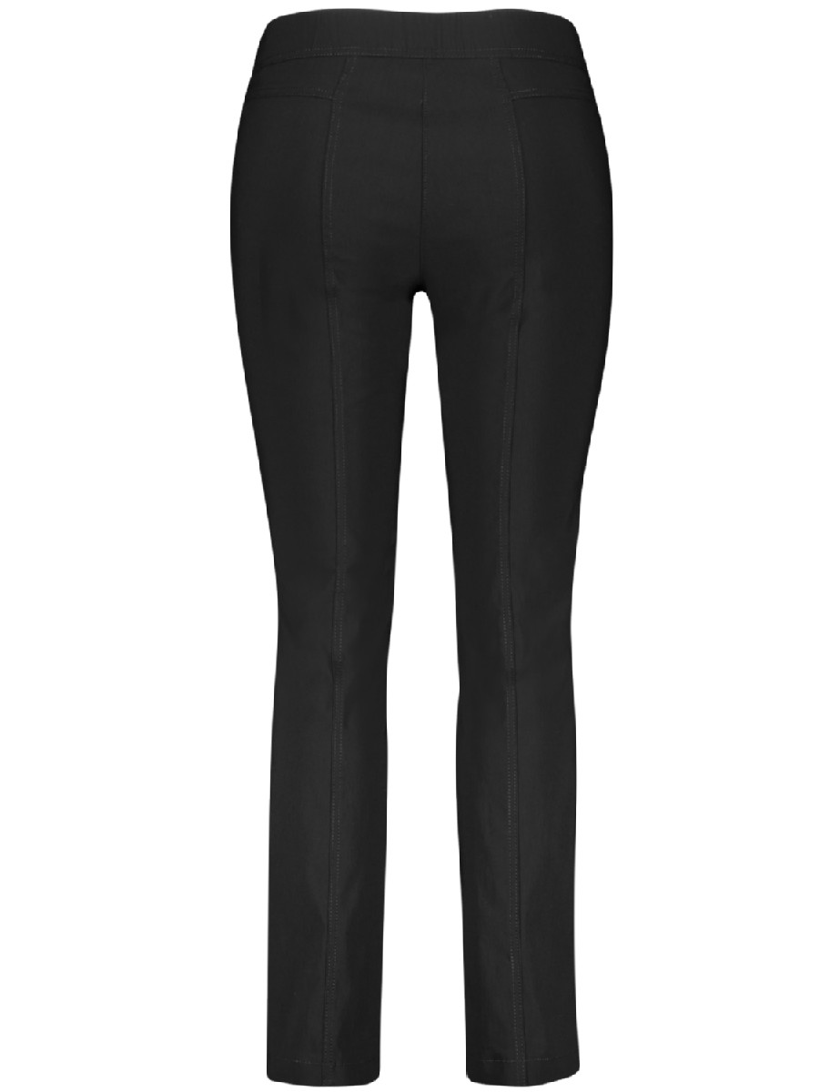 Stretchhose Slim Fit Lucy