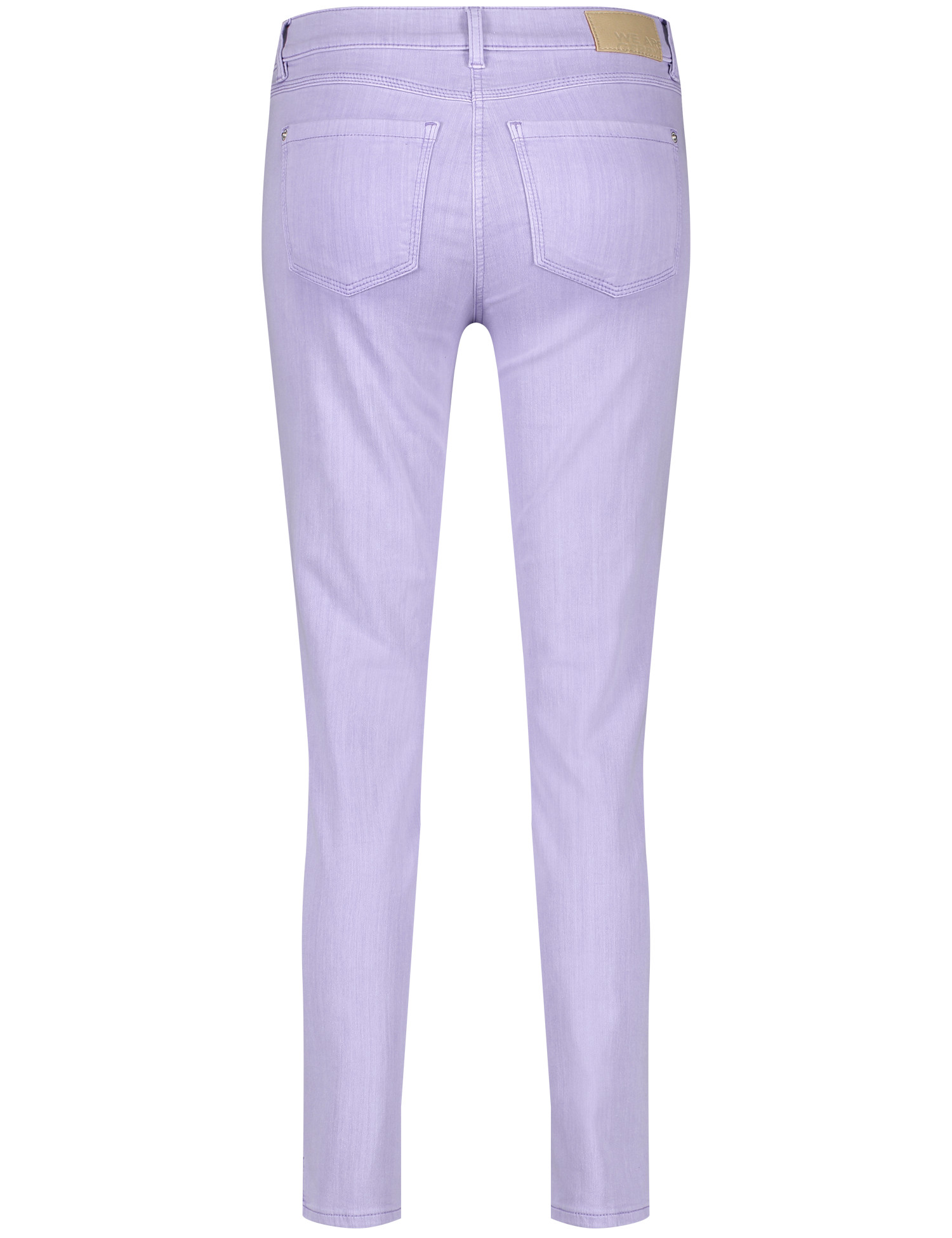 5 Pocket Jeans BEST4ME CROPPED
