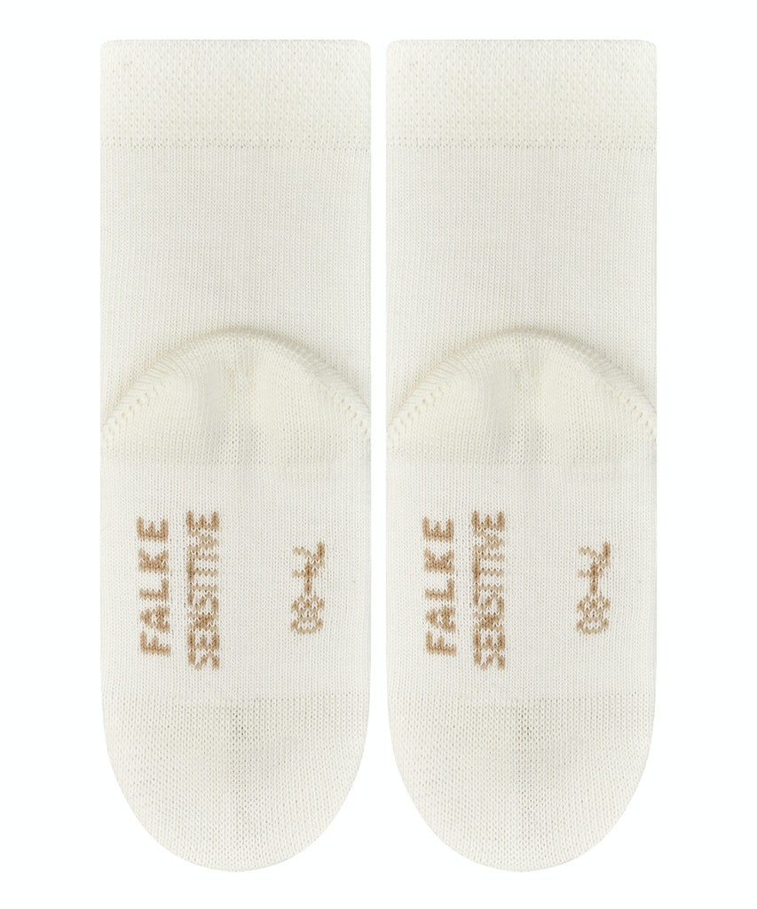 Socken Sensitive