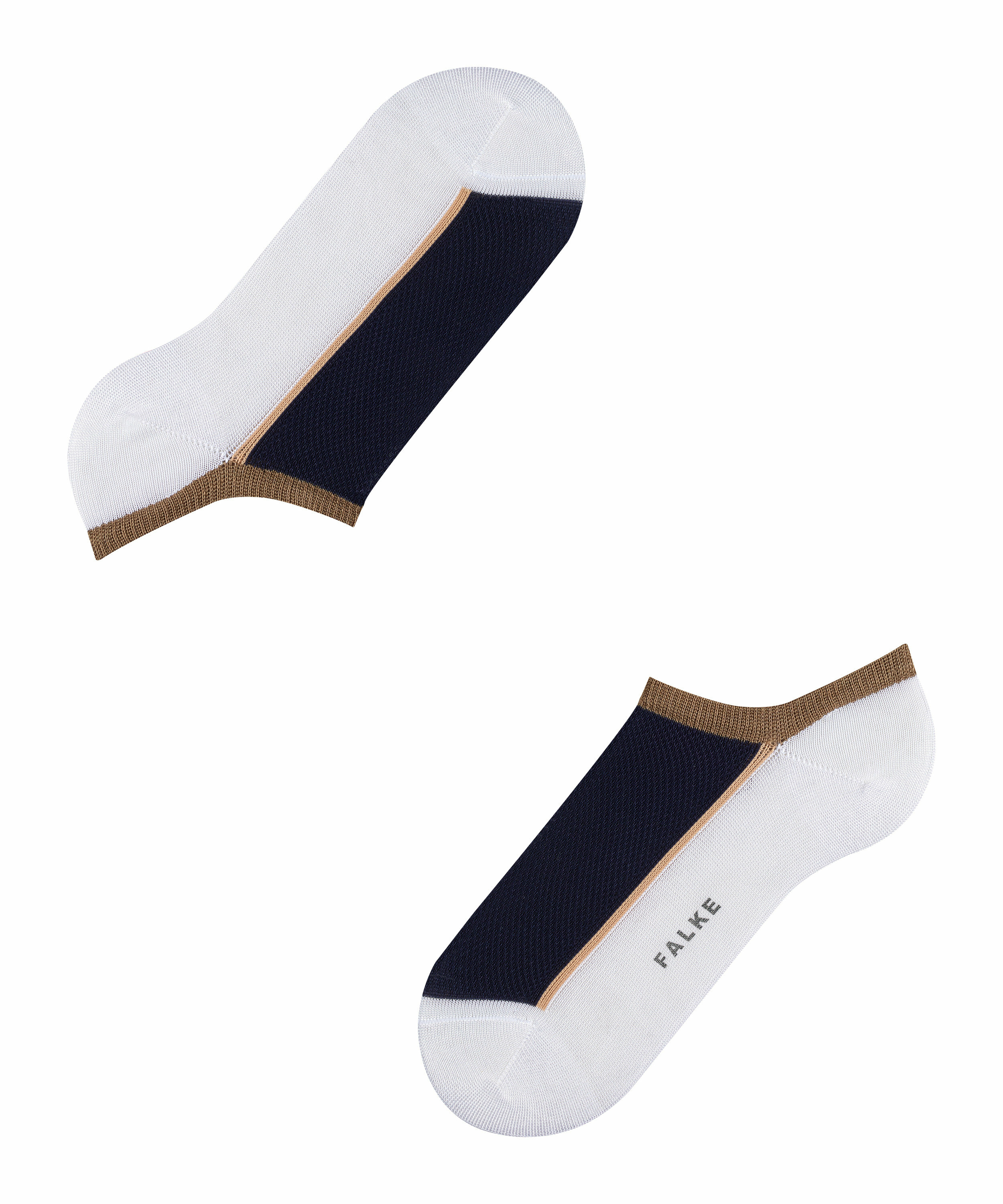 Socken Soft Parlour