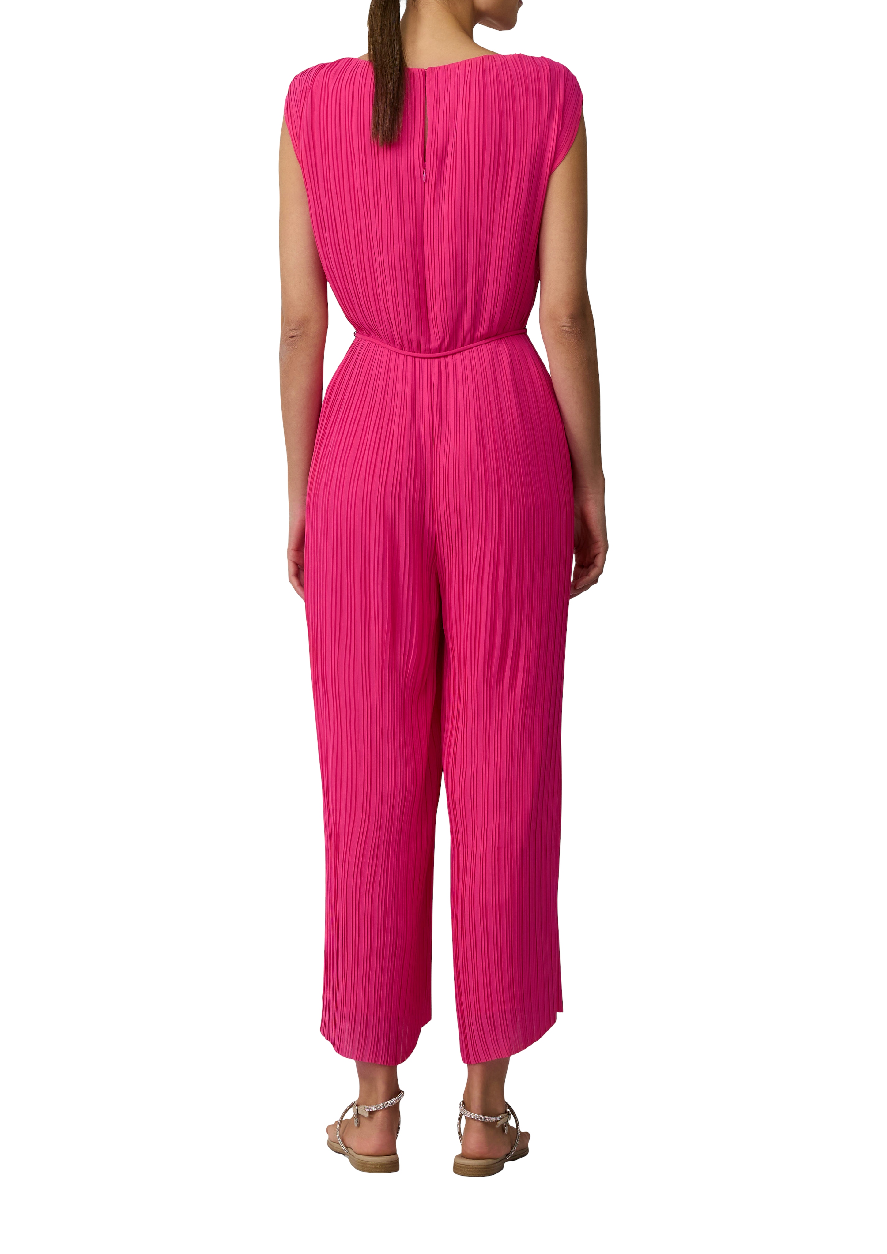Overall
