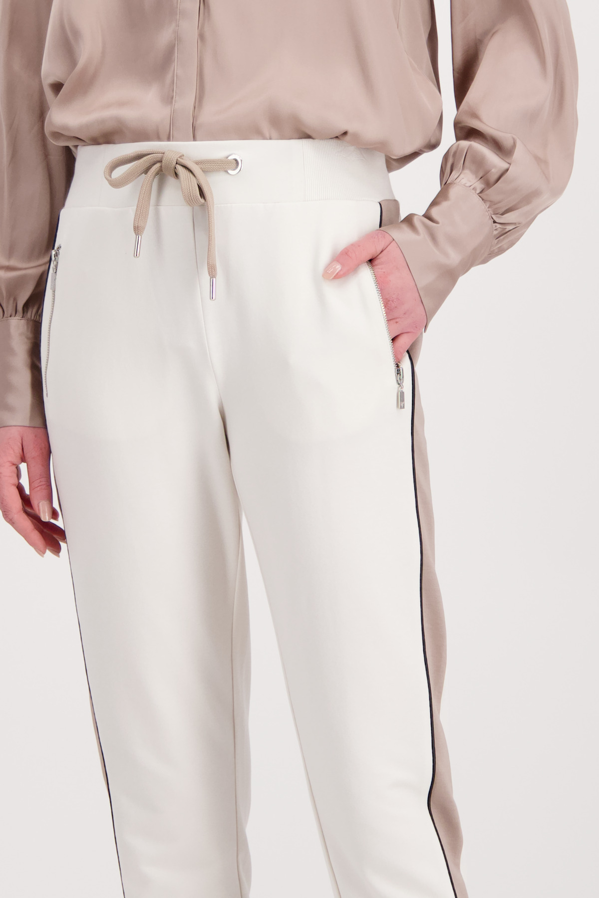 Hose
