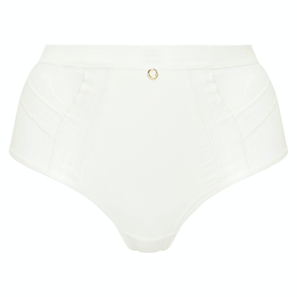 TRUE LACE Taillenslip