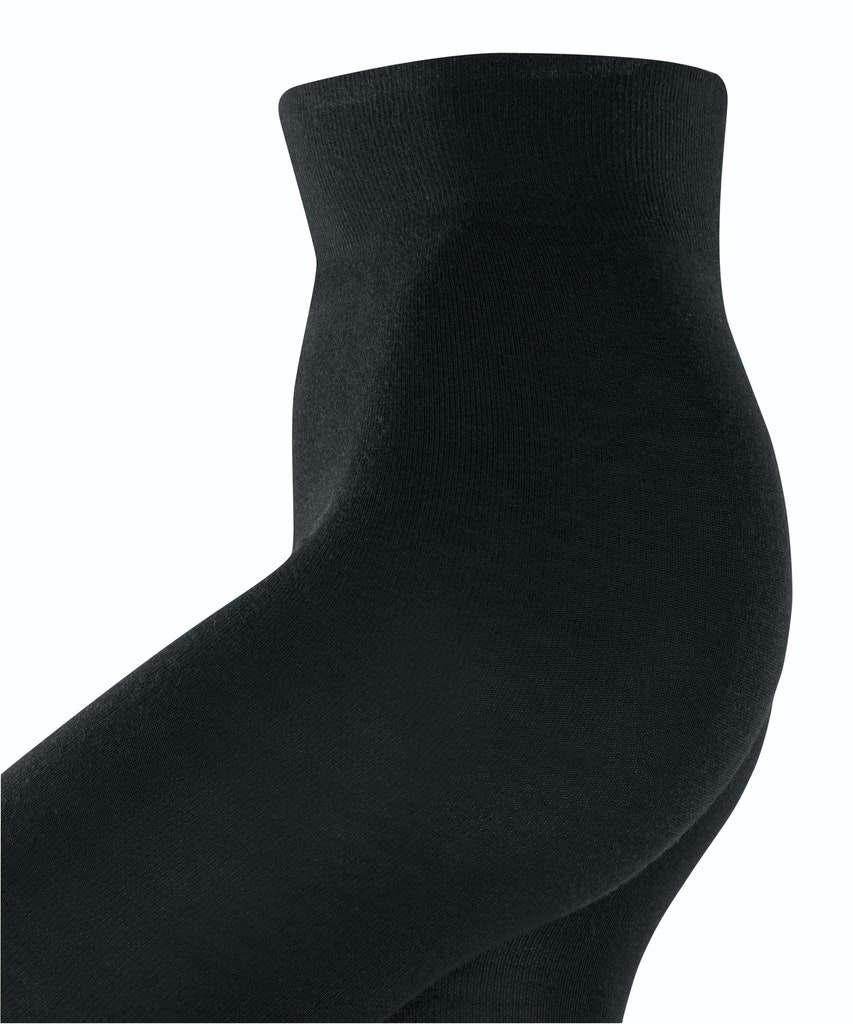 Leggings Softmerino