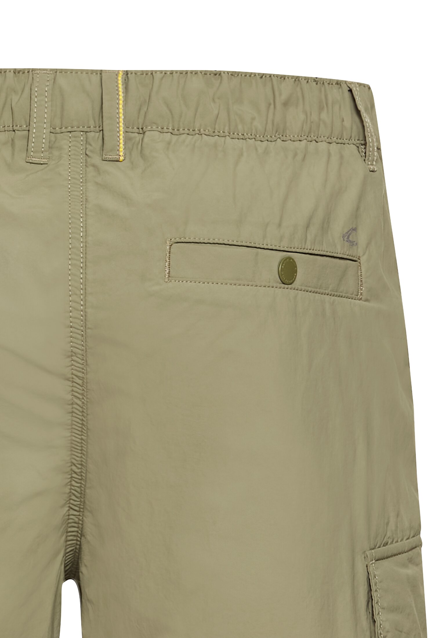 Cargo Shorts Regular Fit