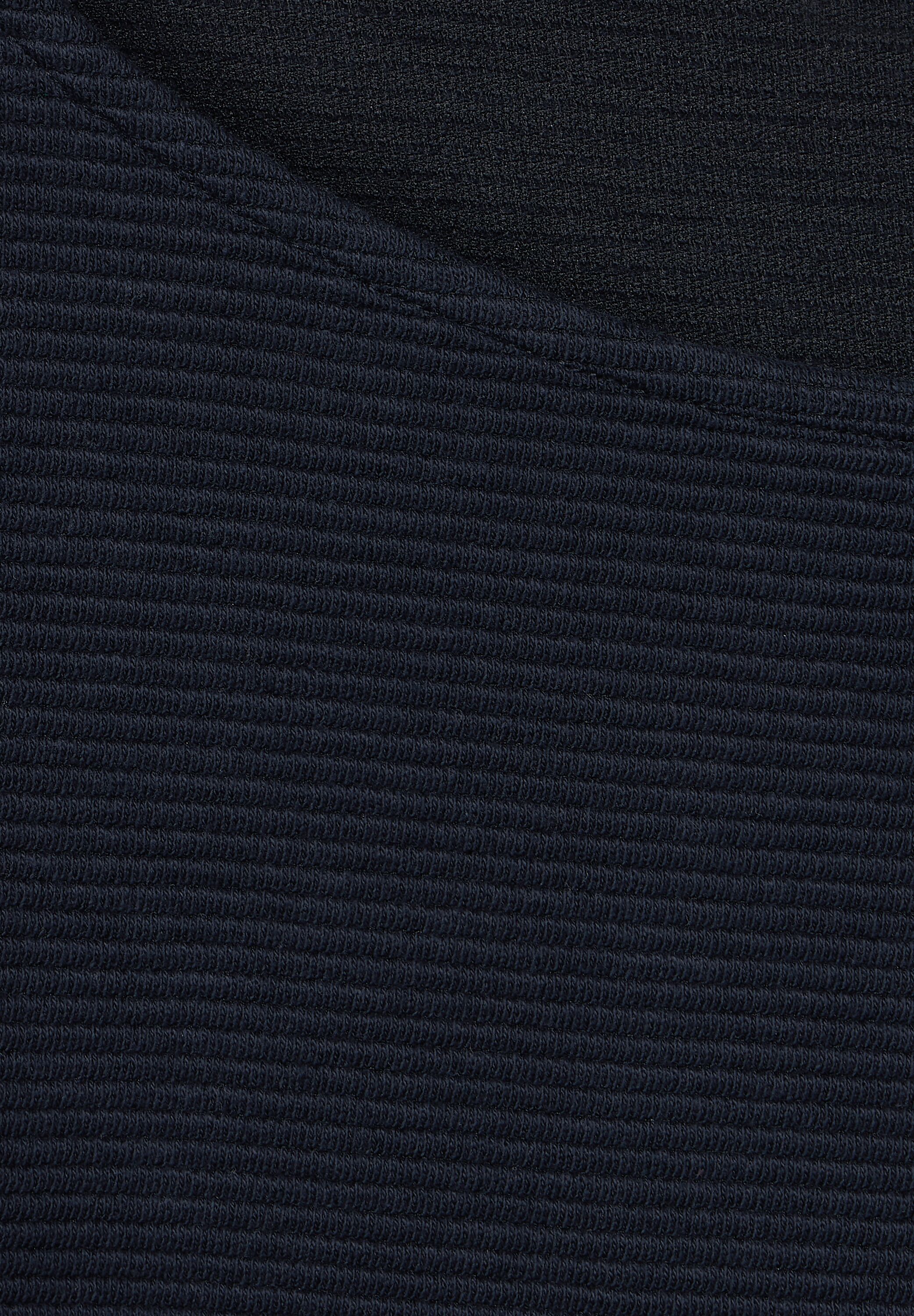 Struktur Shirt