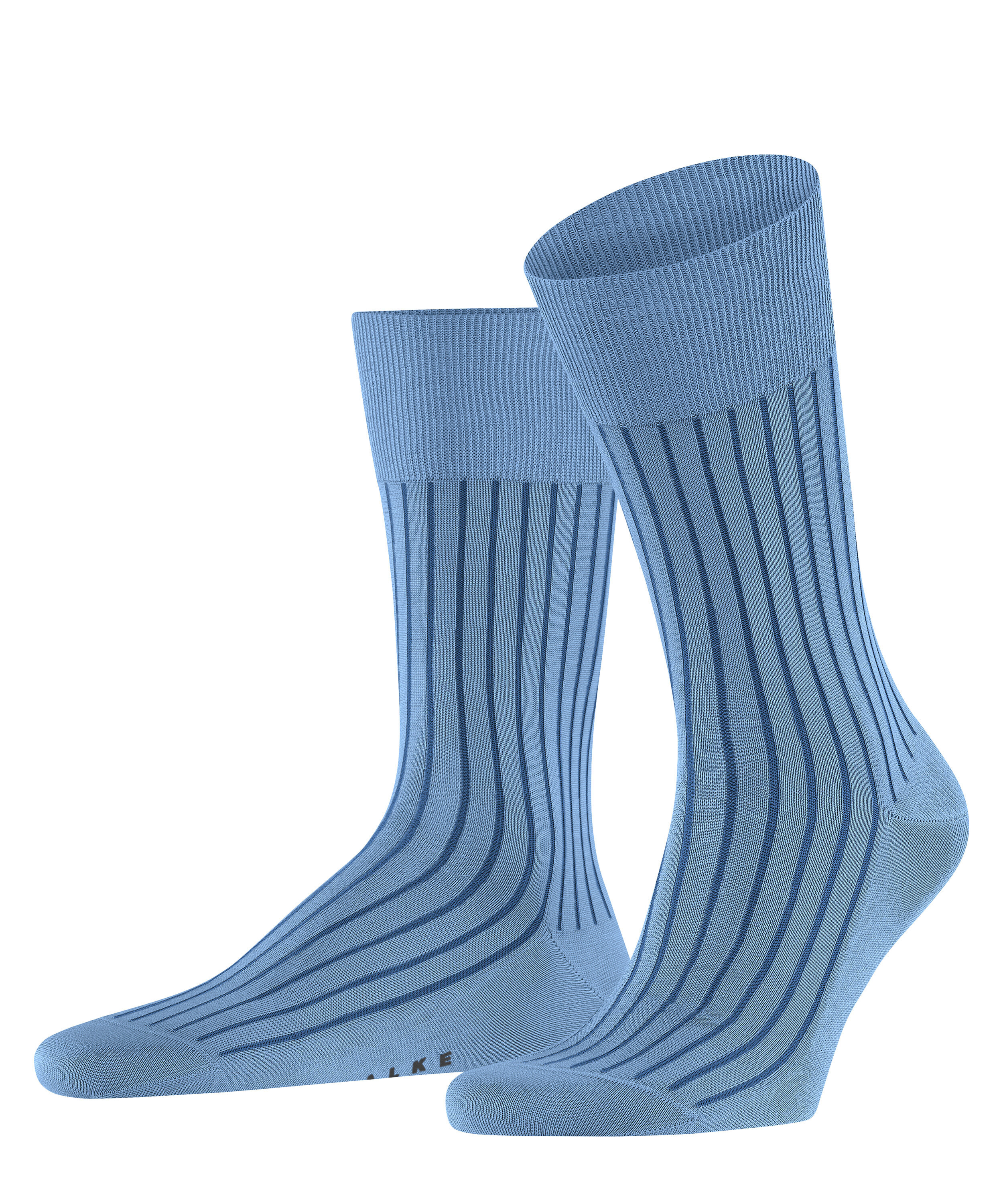 Socken Shadow