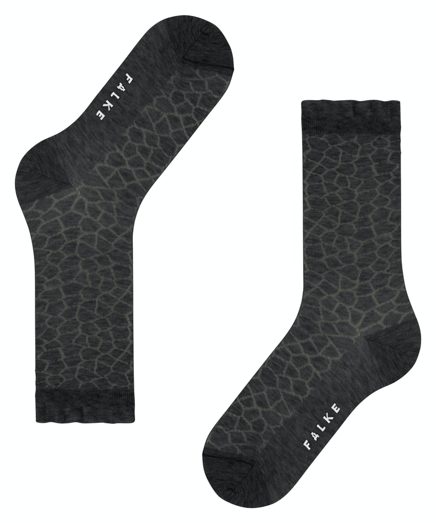 FALKE Pebble Damen