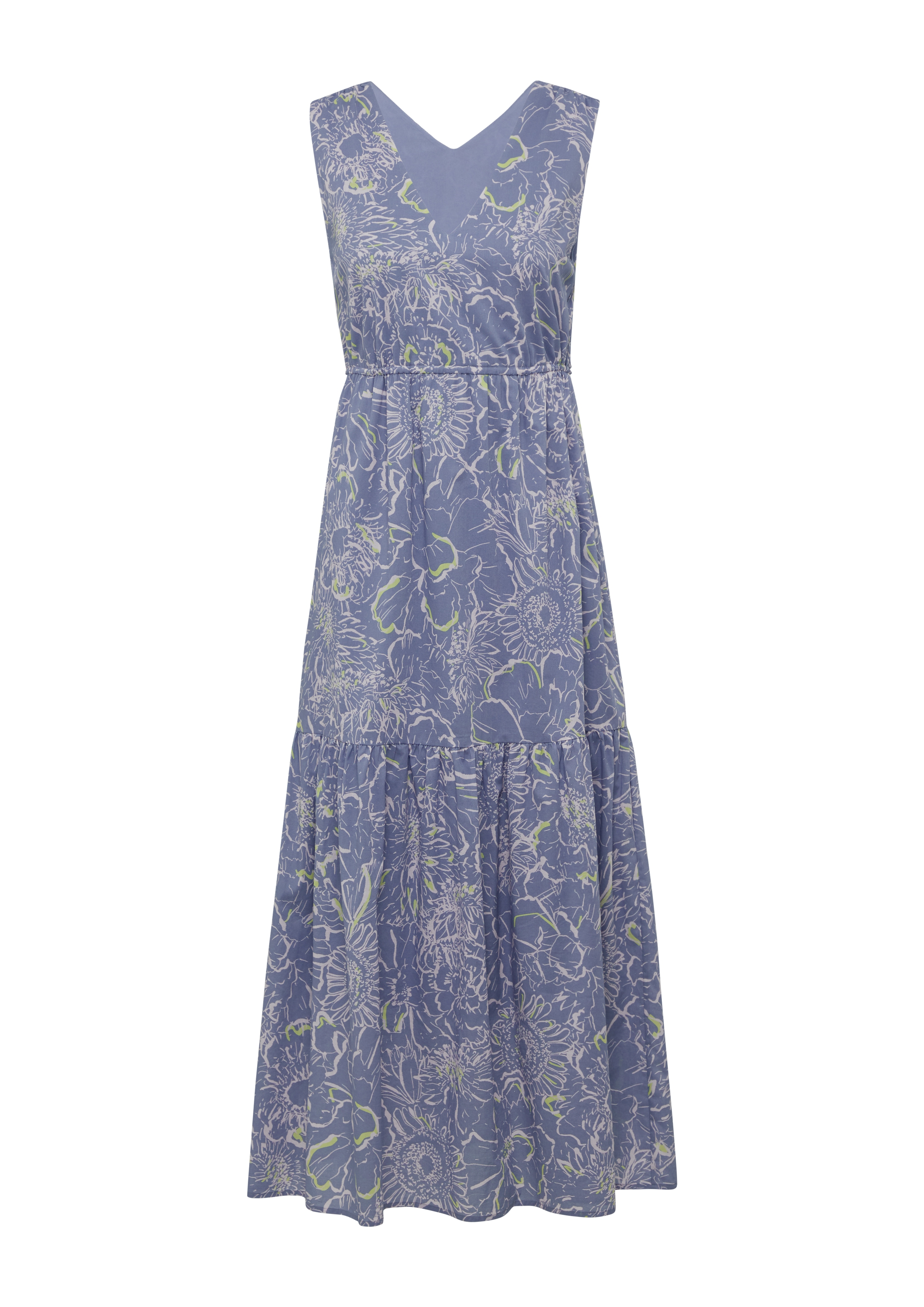 Kleid