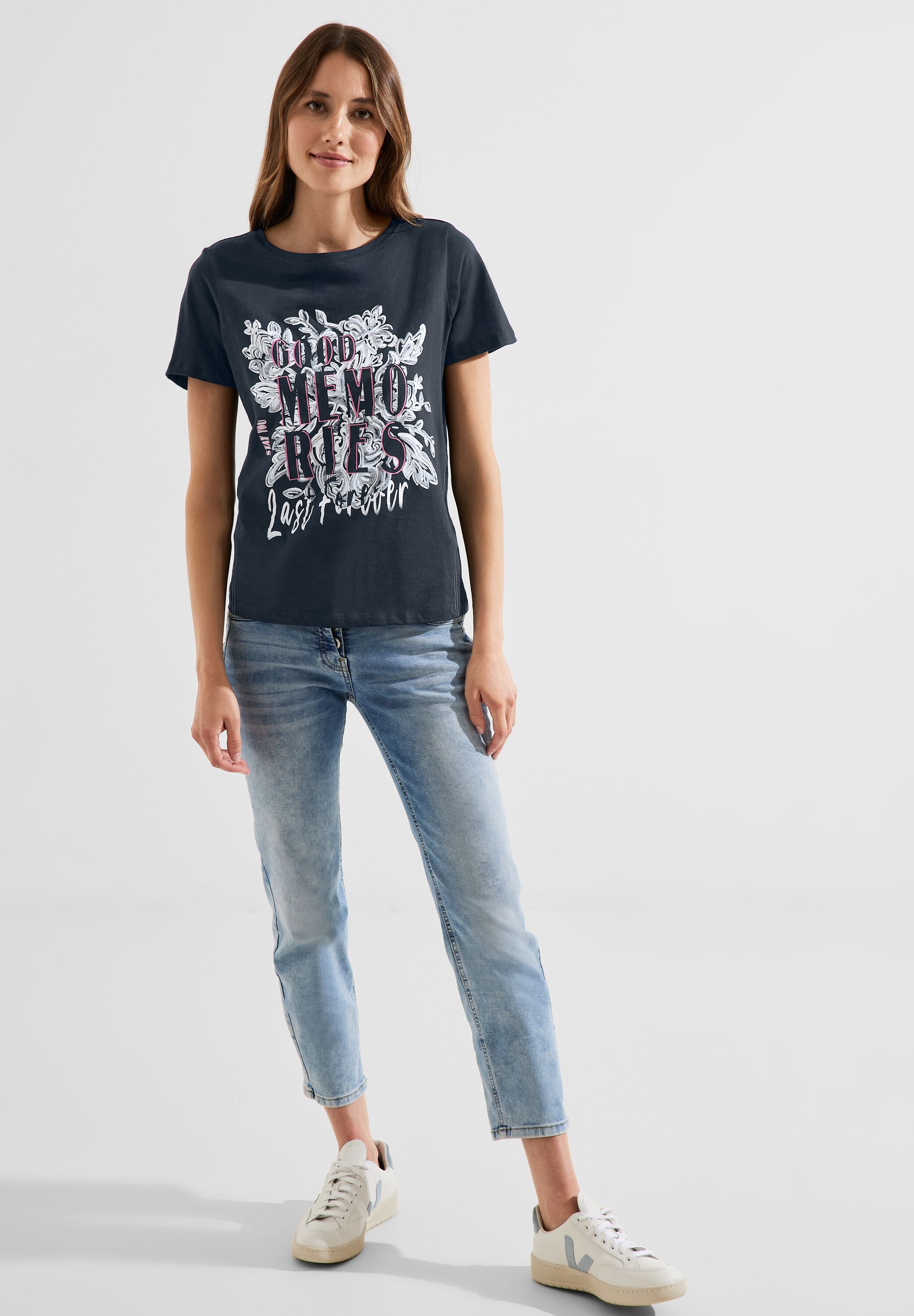 Fotoprint T-Shirt