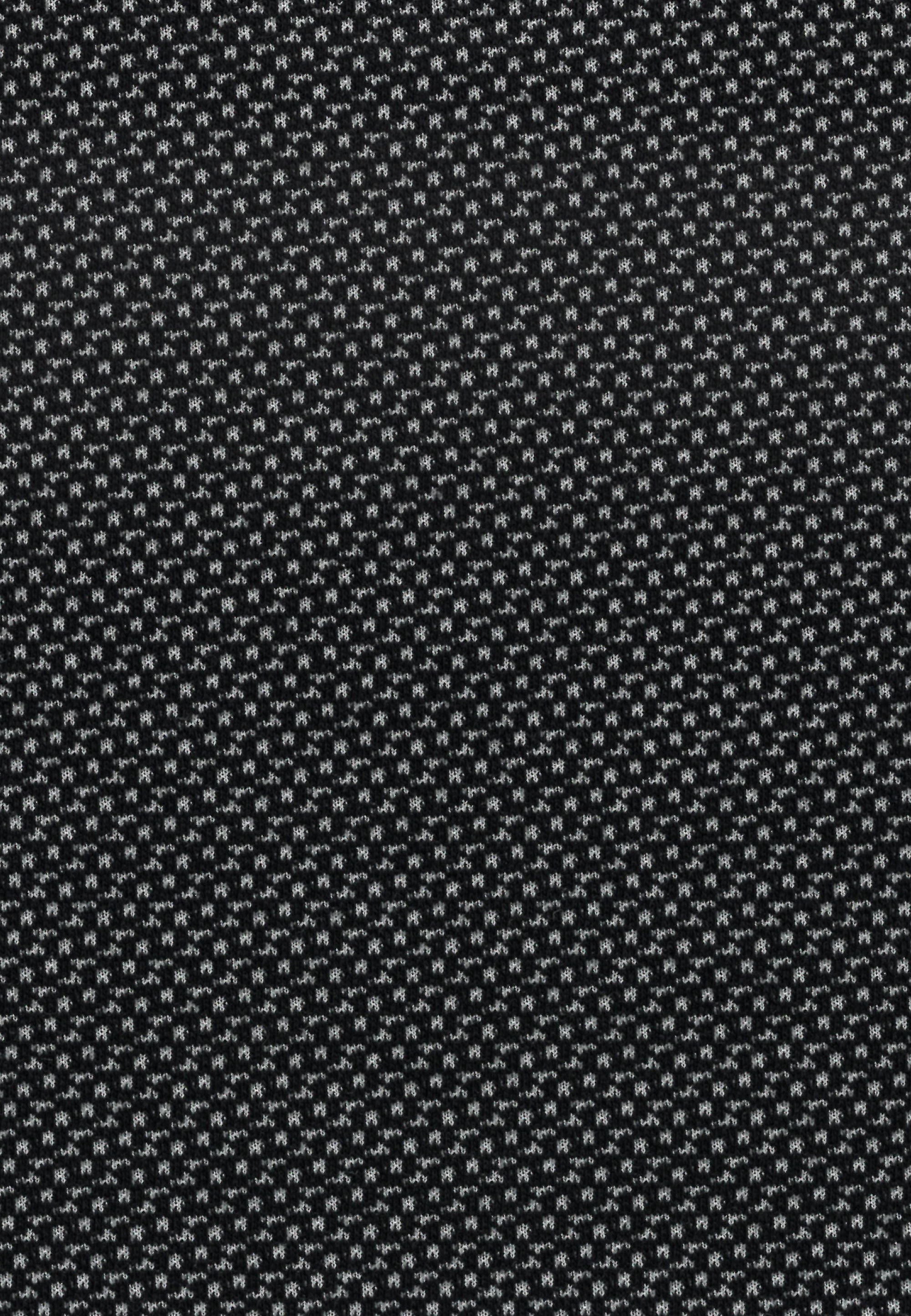 Sakko/jacket CG Carter RS