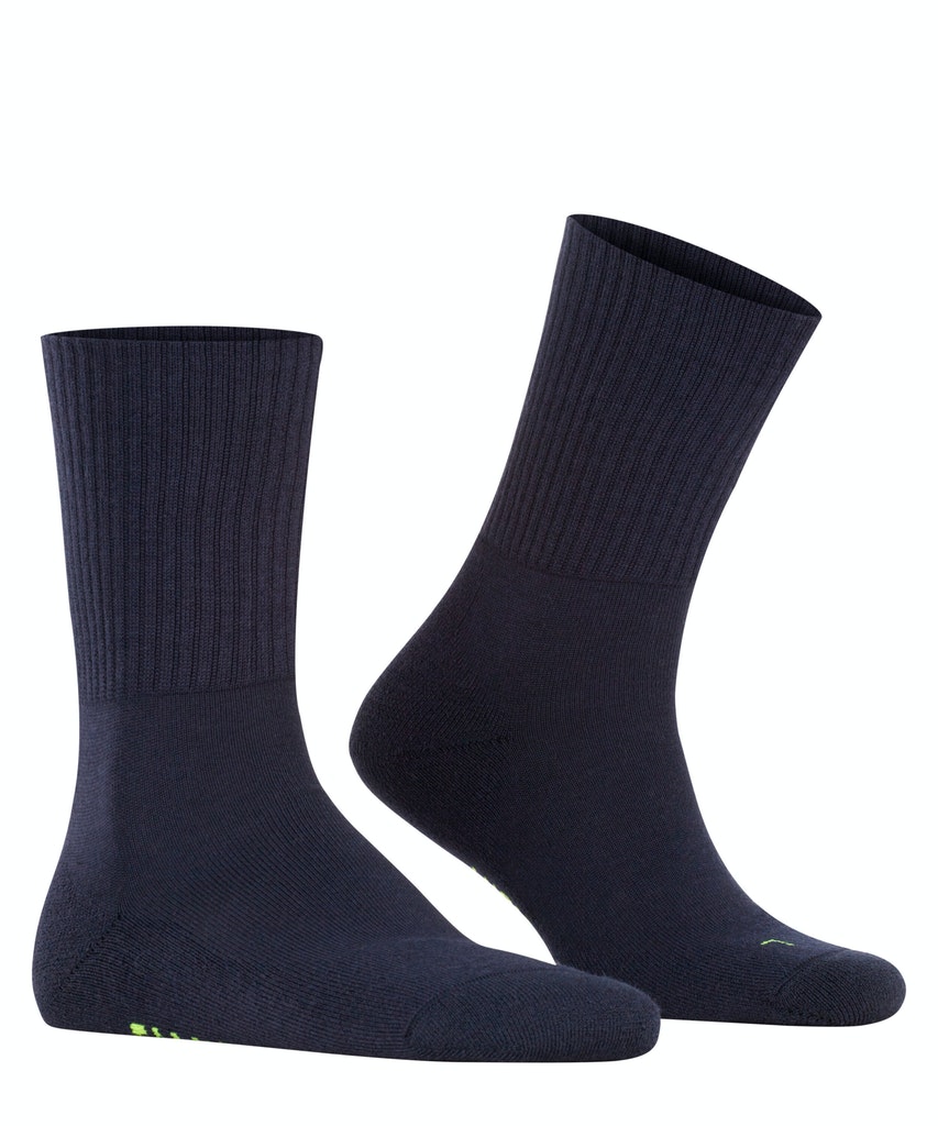 Socken Walkie Light