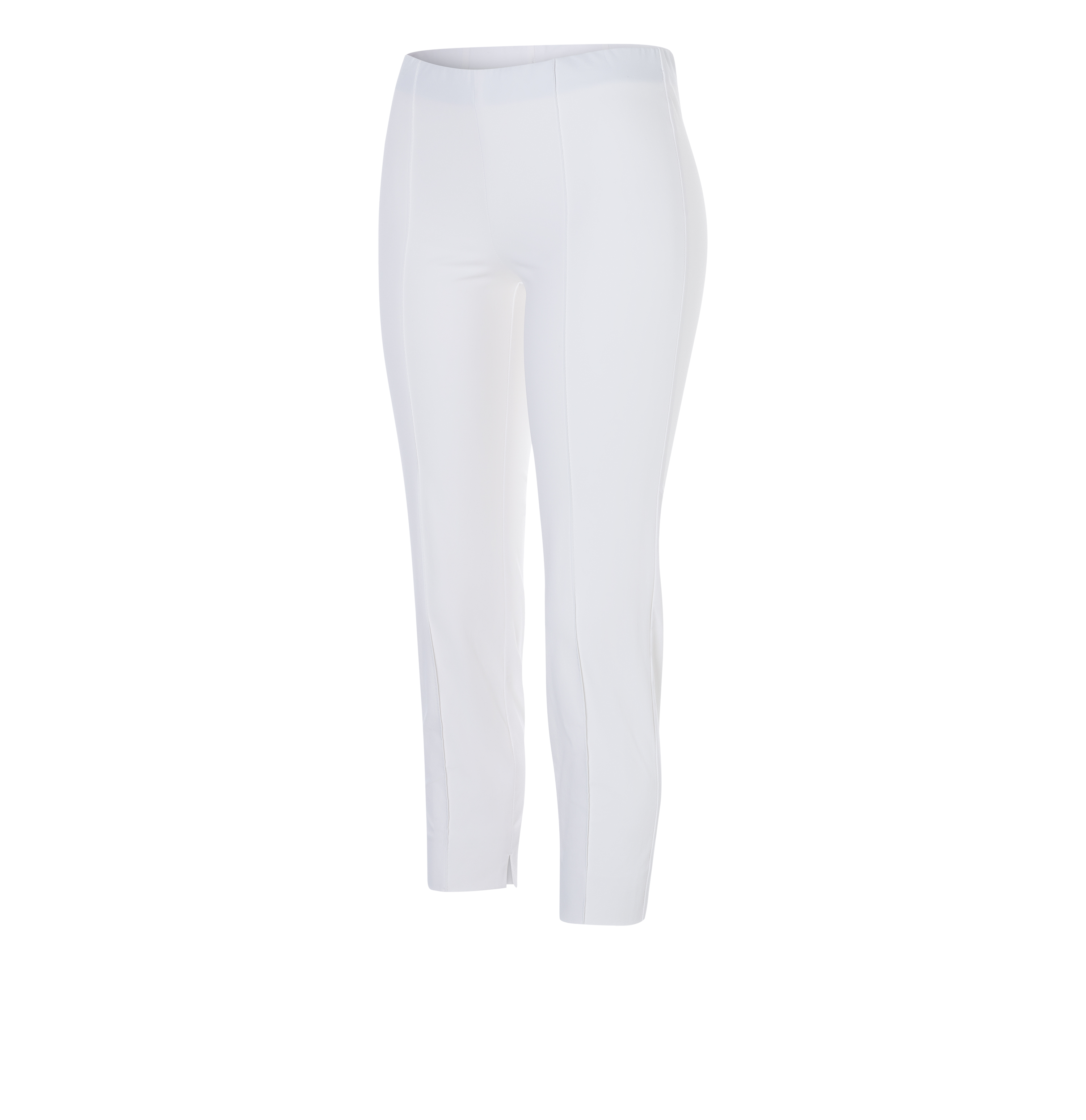 MAC JEANS - ANNA summer, Cotton PA