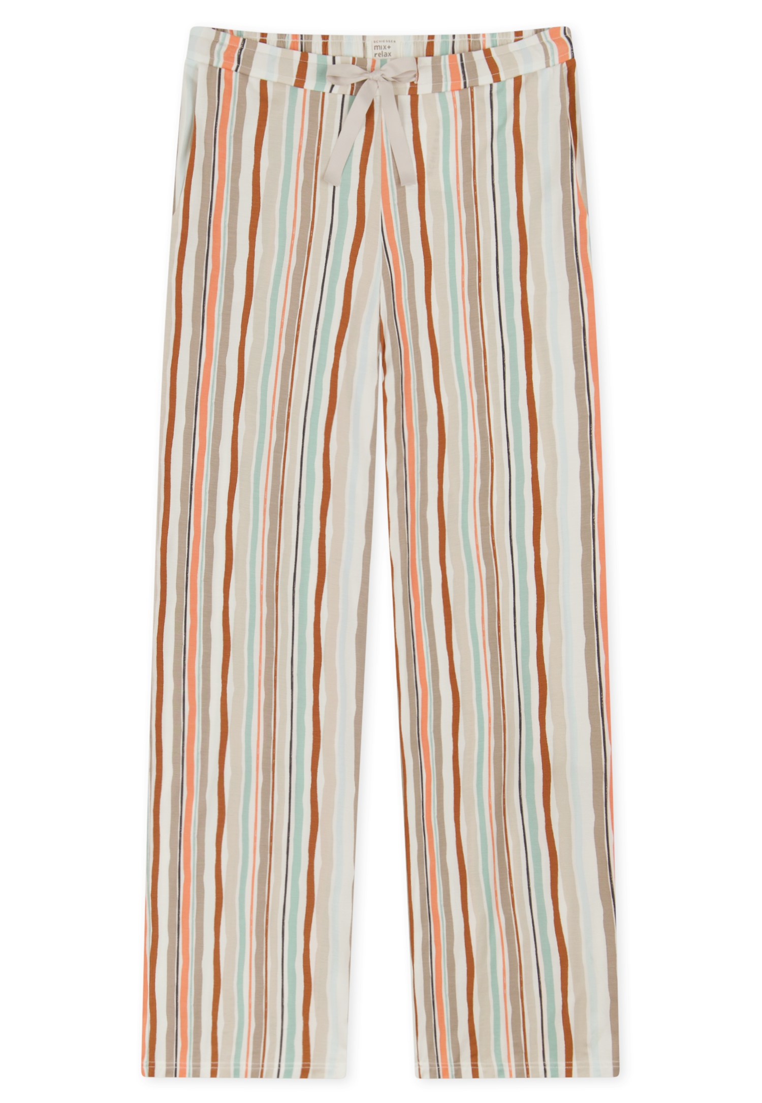 Hose lang