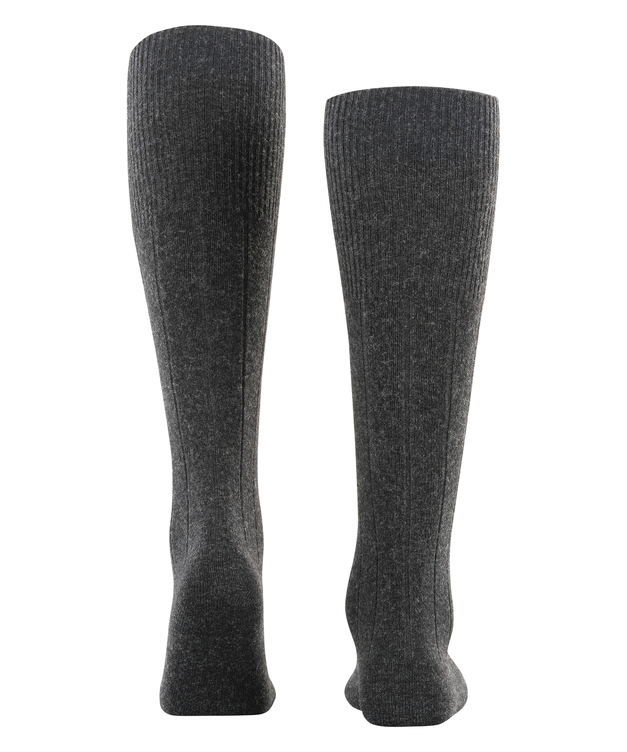 FALKE Lhasa Rib Herren
