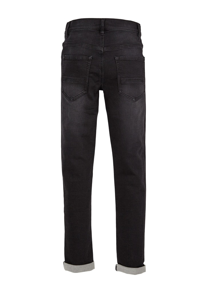 Sweatjeans