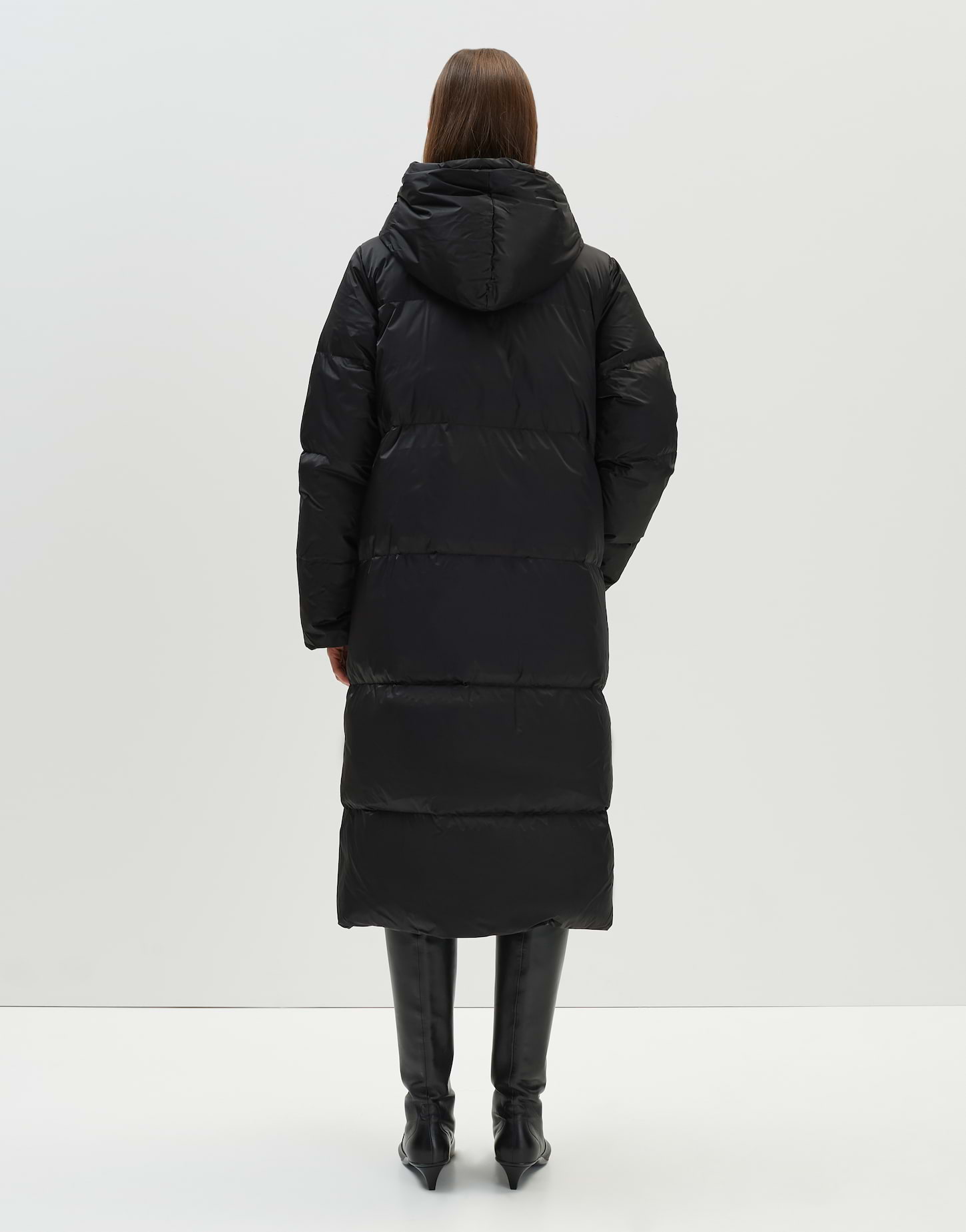 Vaustine